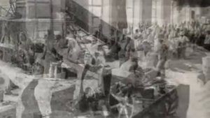 история охраны труда