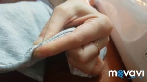 Как выполнить потайной шов вручную. Лайфхаки