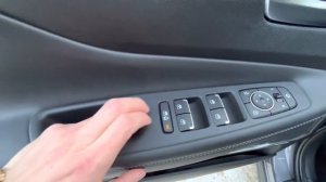 Hyundai Santa Fe (Хендай Санта Фе дизель) 2.2 diesel из Казахстана