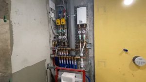 Обзор электрики во вторичке