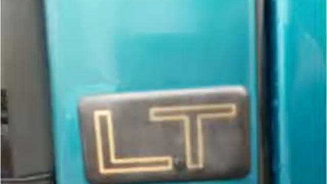 1995 Chevrolet Blazer available from VA Quality Motors смотреть онлайн