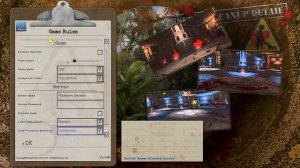 ►Viscera Cleanup Detail ►КАК ИГРАТЬ ПО СЕТИ С ДРУГОМ?