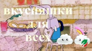 антидепрессанты