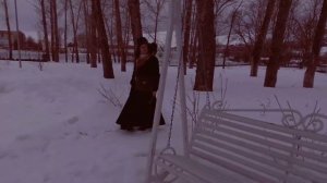 Ocean/КЛИП на песню "Ocean"Elsa & Emilie