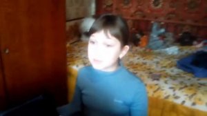 5 способов как не палевно играть в телефон на уроке