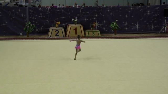 2003 Рябченко Анастасия. Киров. бп.m2ts