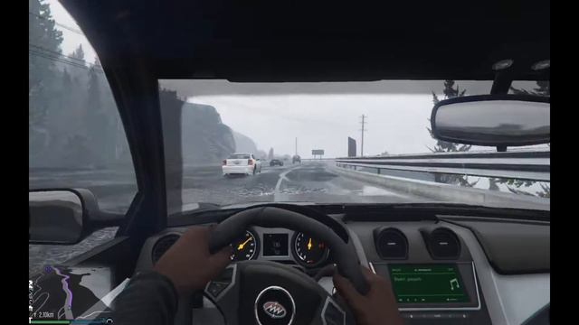 НЕ ГОНЯЙТЕ ПАЦАНЫ ВЫ МАТЕРЯМ ЕЩЕ ......... смотреть онлайн