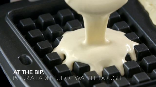 Tefal Optigrill+ sa pločama za vafle - jednostavna upotreba i održavanje смотреть онлайн