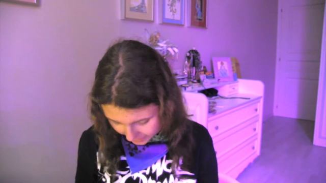 HAUL! Покупочки из Турции!