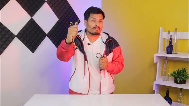 Realme Buds Wireless 2 ⚡ vs OnePlus Bullets Wireless Z Bass Edition ⚡ Comparision 2022 ? смотреть онлайн