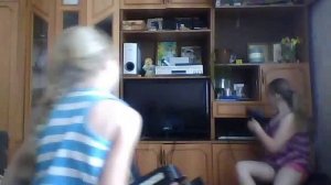 миллеры (фото на паспорт)