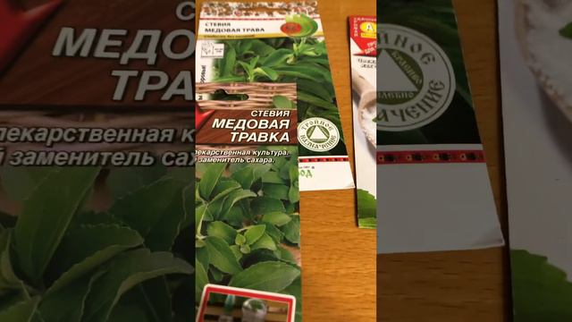 Стевия! смотреть онлайн