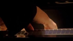 Beethoven Sonata 2 Daniel Barenboim