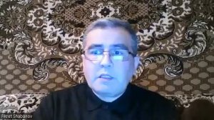 Ганзейский союз как прообраз грядущего миропорядка