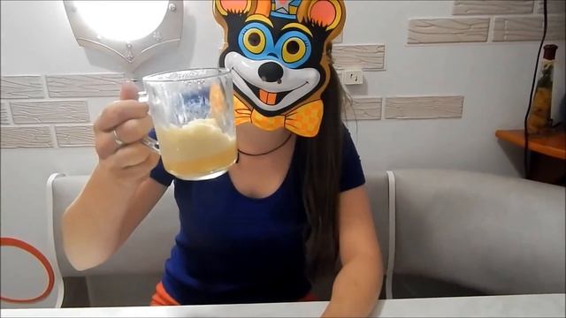 Омлет за две минуты! Проверка лайфхаков! #3 смотреть онлайн