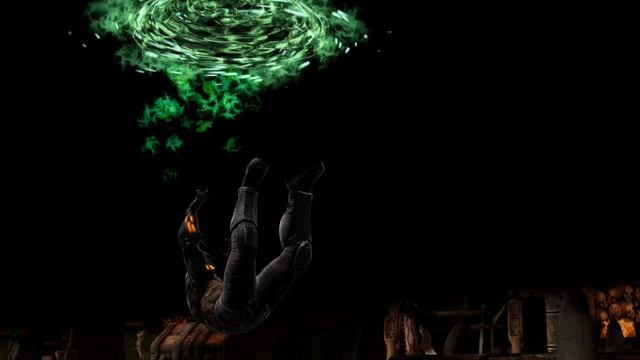 Mortal Kombat mobile/Мортал Комбат мобайл/Башня Тёмной Королевы 90 битва