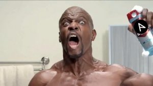 Курс по Ansible от Слёрма