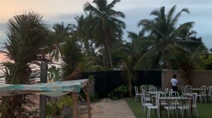 Шри- Ланка, Хиккадува , Hotel Lavanga Resort & Spa 5