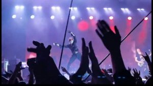 Песня «Слушай и выбирай»