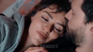 Клип! Басстер 🖤 Саври-Хиромон 🖤 / Efe & Leyla / (video:music)