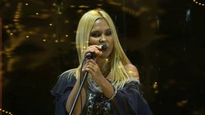 Пелагея - Не для тебя (караоке, режим обучения)