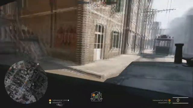 Как Мясник на самом деле играет в СЅ:GO,BF1,PUBG,CS 1.6.(Мясник 3 миллиона)