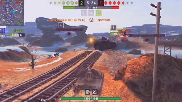 Вафли смотреть онлайн