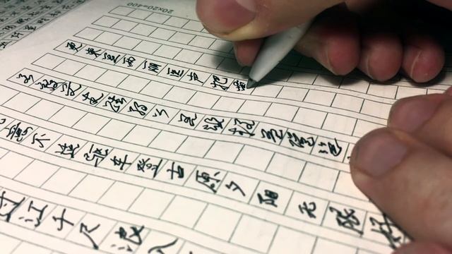 Как стереотипы передаются от человека компьютеру