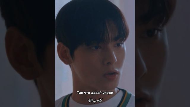 ЭТОТ МОМЕНТ ? // #истиннаякрасота смотреть онлайн