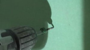 Работа с гипсокартоном, методы правильного и быстрого монтажа!!! Смотреть до конца!