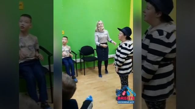 Я - АКТЁР смотреть онлайн