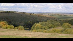 липецкая область данковский район перехваль / село перехваль липецкая область
