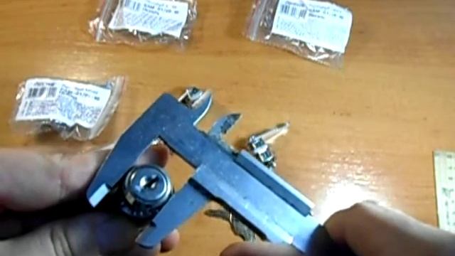 Замки почтовые смотреть онлайн