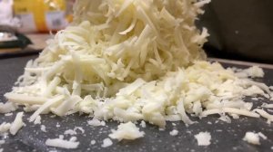 ТАКИЕ СЫРНЫЕ МАКАРОНЫ С КУРОЧКОЙ ТЫ ЕЩЁ НЕ ПРОБОВАЛ❗️БЫСТРЫЙ УЖИН ИЛИ ОБЕД