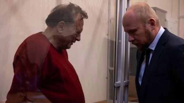 У доцента Олега Соколова уже была судимость с гибелью человека
