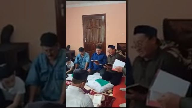 2 ноября 2023 г. смотреть онлайн