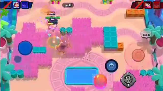 в конце у меня выключилась камера смотреть онлайн