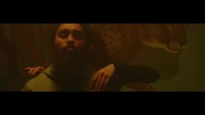 INSANE - AP DHILLON | GURINDER GILL | SHINDA KAHLON | GMINXR | Deep Chahal