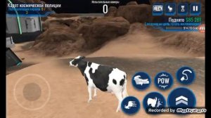 как открыть всех коз в goat Simulator waste of space @ зевсик