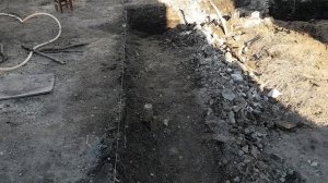 Реконструкция старого дома