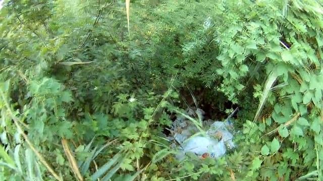 достопримечательности краснодарского края