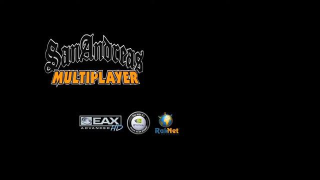 извините забыл сказать Удачи пока брат пришол!!! хех) смотреть онлайн