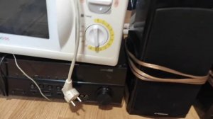 Утепление стен гаража. Строим гараж своими руками. Утепление гаража. Обогреватели Теплэко.