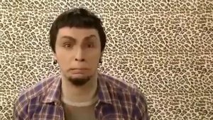 Большая разница — пародия на +100500, Язь, Стекловату и др