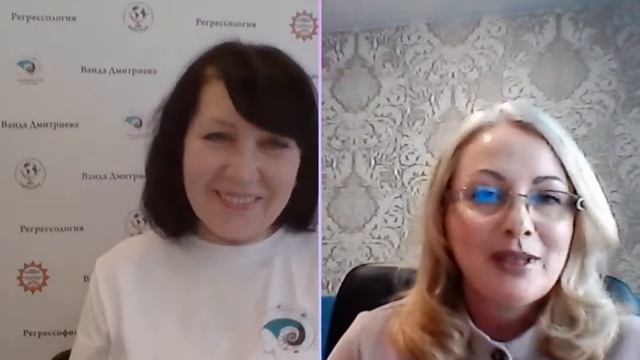 Отзыв после обучения в МИРе выпускницы Юлианы Жуковой