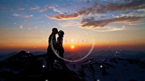 SUNSHINE | Минус Для Рэпа Лирика 2022