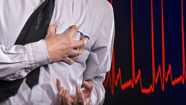 ЗАЧЕМ НУЖНЫ ВОЛОСЫ В ПОДМЫШКАХ