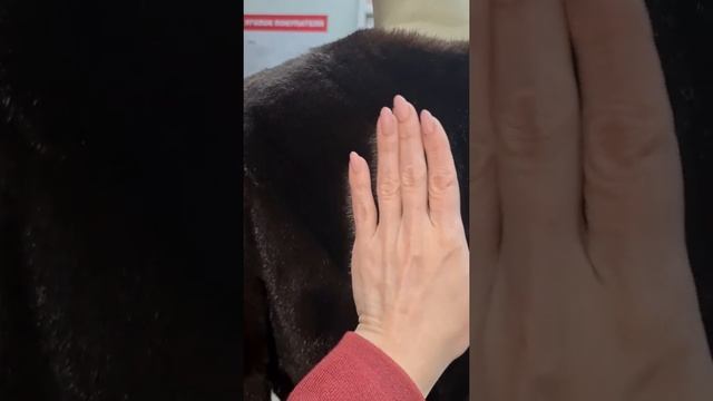 Продам шубу, продать шубу, срочно, дорого, с выездом, деньги сразу. Оценка по фото +79685151908 смотреть онлайн