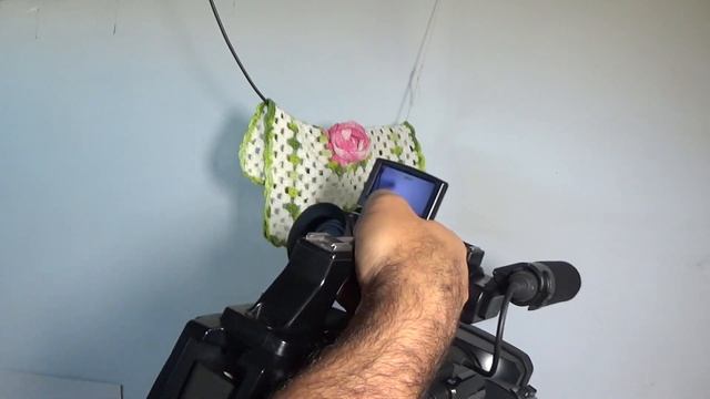 Filmadora Sony hxr-mc2000n full hd hdmi limpa смотреть онлайн