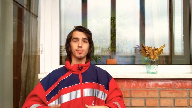 Наилучший способ лечения простуды! Быстро, дёшево, натурально:) смотреть онлайн